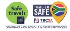 safetravels