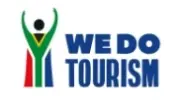 wedotourism