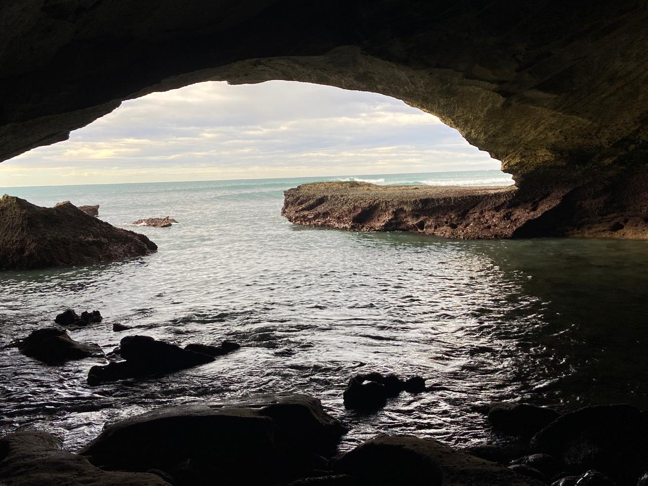 Exploring the Western Cape with the Cape Country Routes Amazing Race