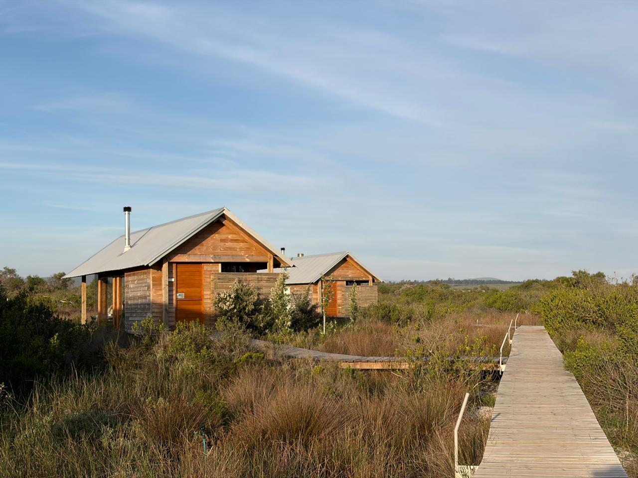 Exploring the West Coast: Beyond Wildflower Season